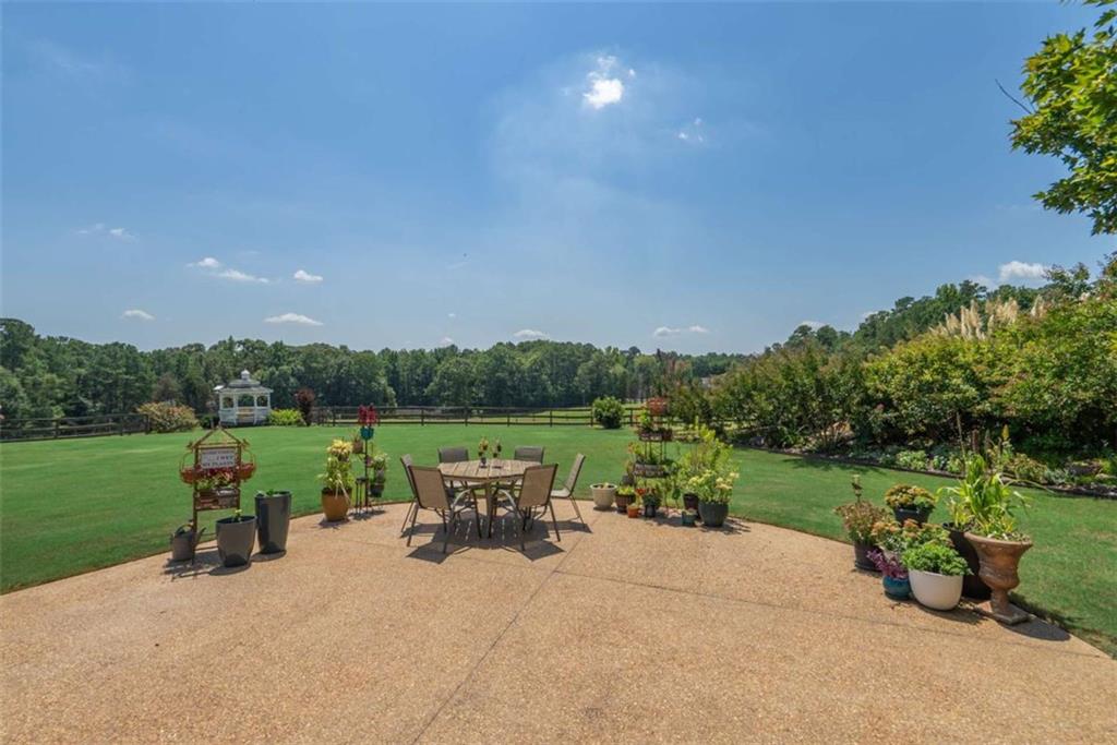 1370 Cook Road Oxford GA 30054