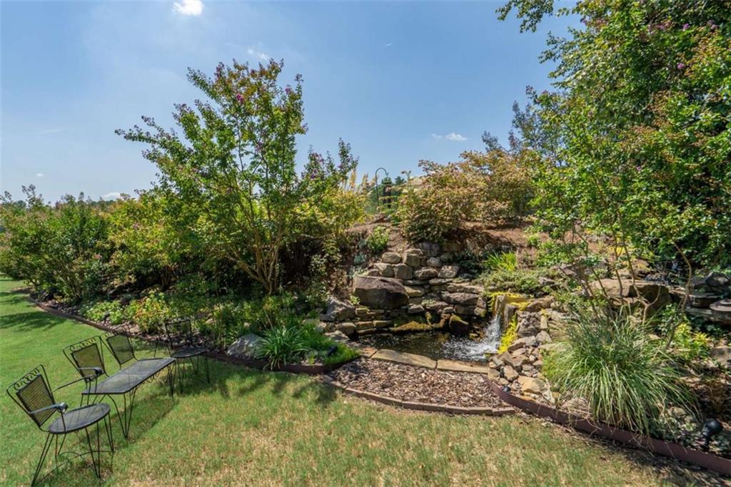 1370 Cook Road Oxford GA 30054
