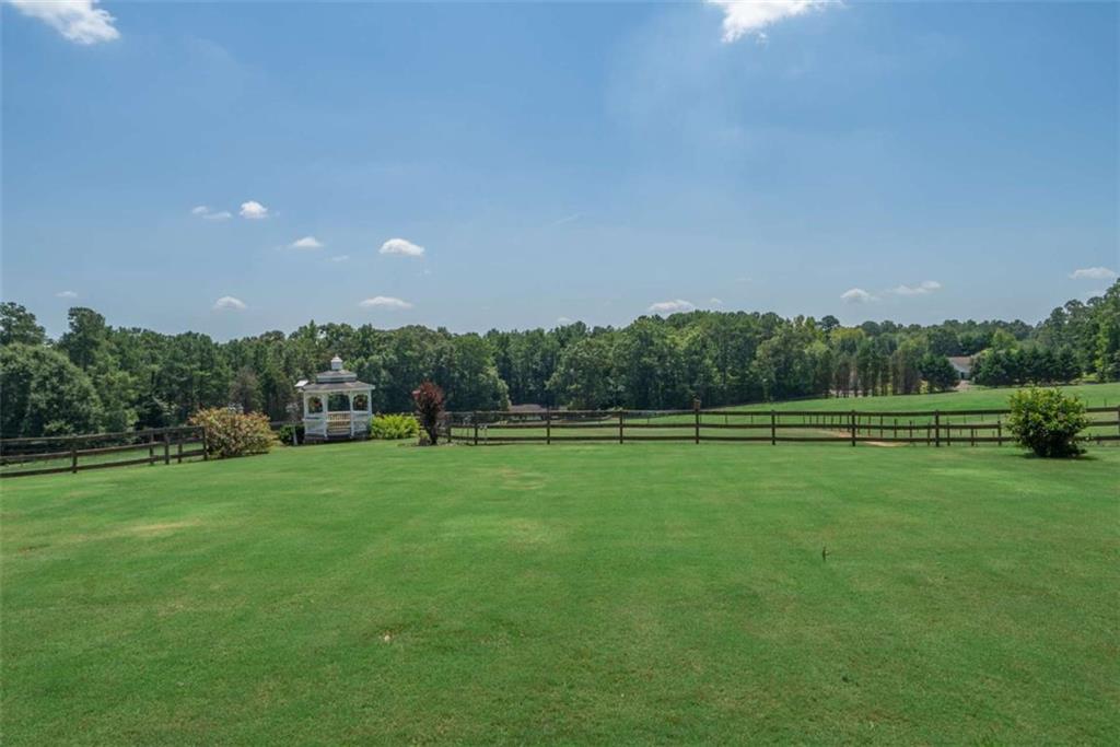 1370 Cook Road Oxford GA 30054