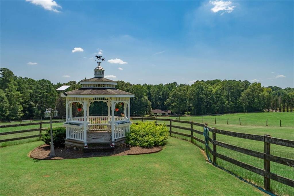 1370 Cook Road Oxford GA 30054