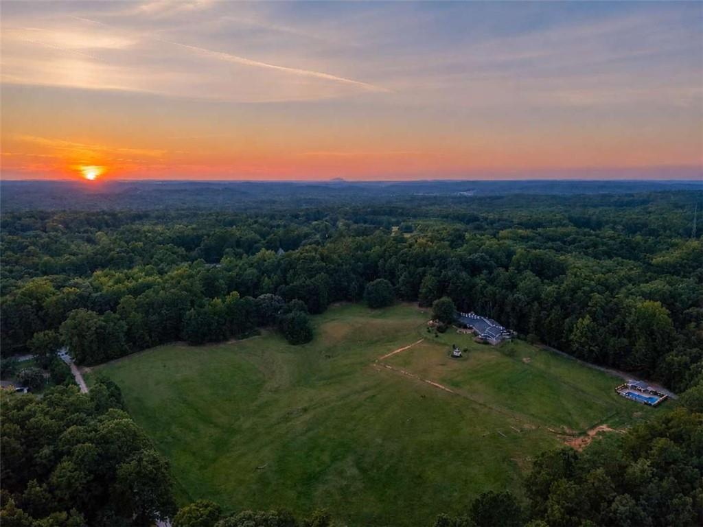 1370 Cook Road Oxford GA 30054