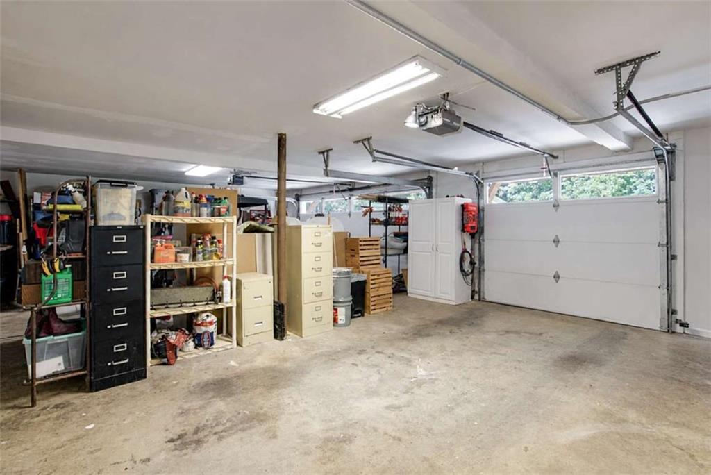 1370 Cook Road Oxford GA 30054