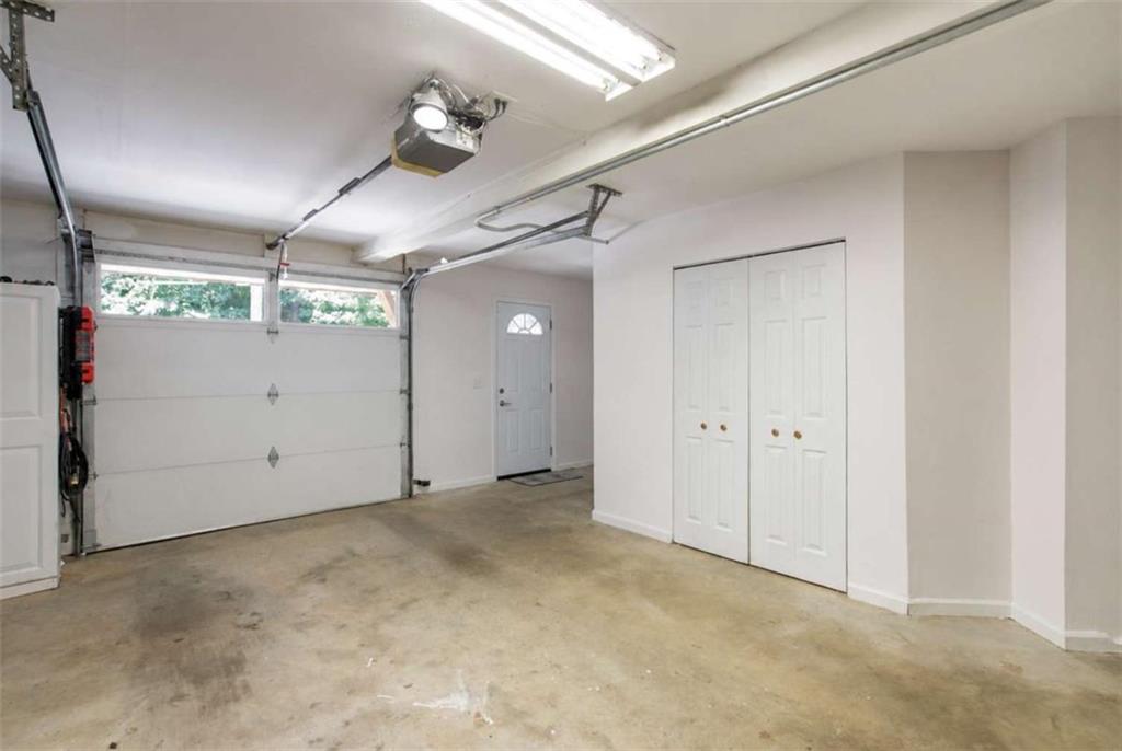 1370 Cook Road Oxford GA 30054