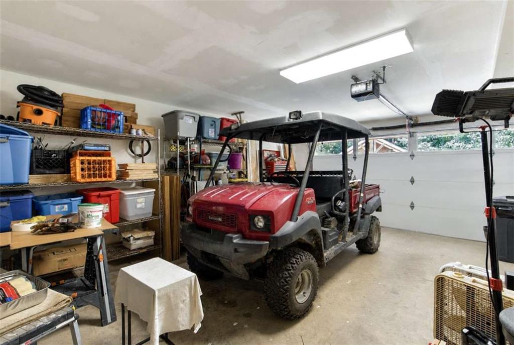 1370 Cook Road Oxford GA 30054