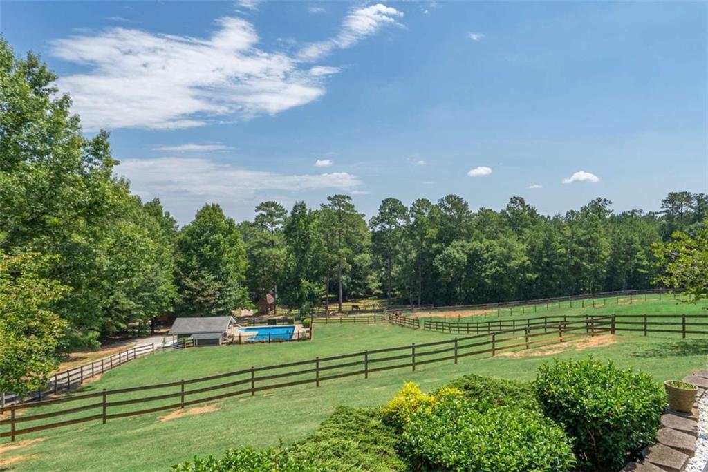 1370 Cook Road Oxford GA 30054
