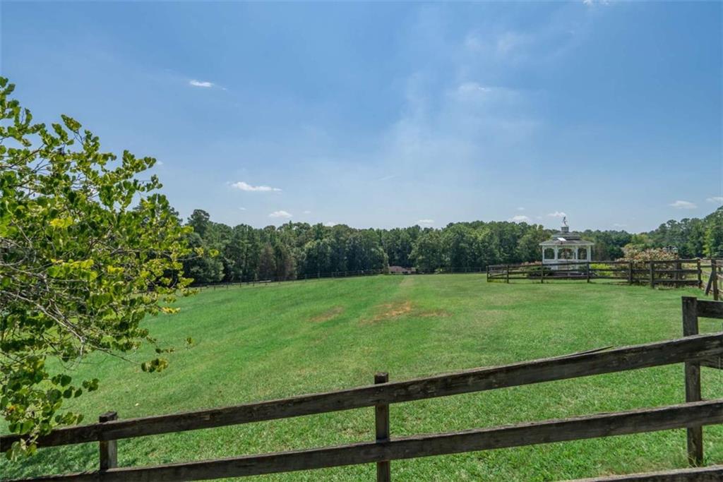 1370 Cook Road Oxford GA 30054