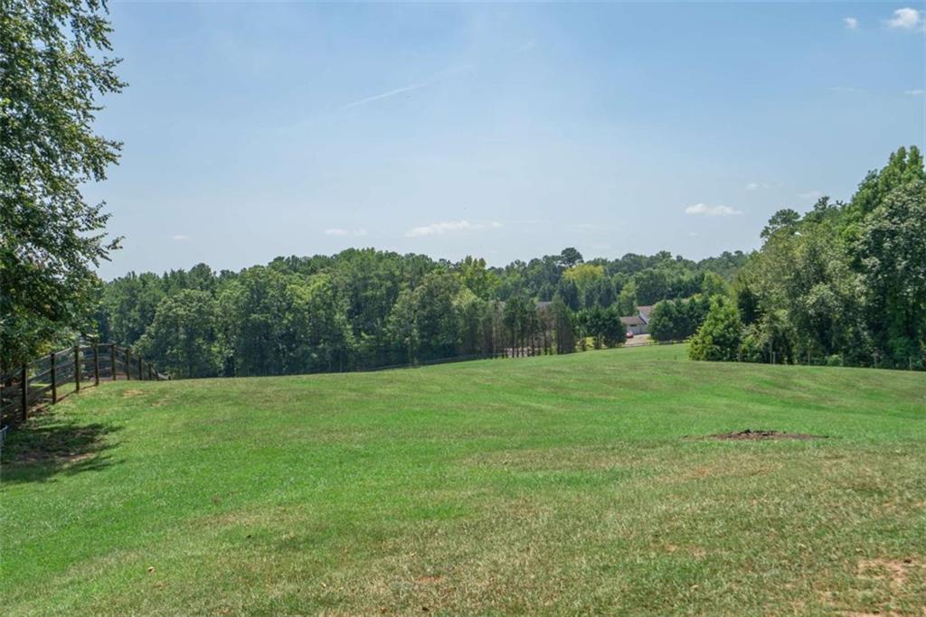 1370 Cook Road Oxford GA 30054