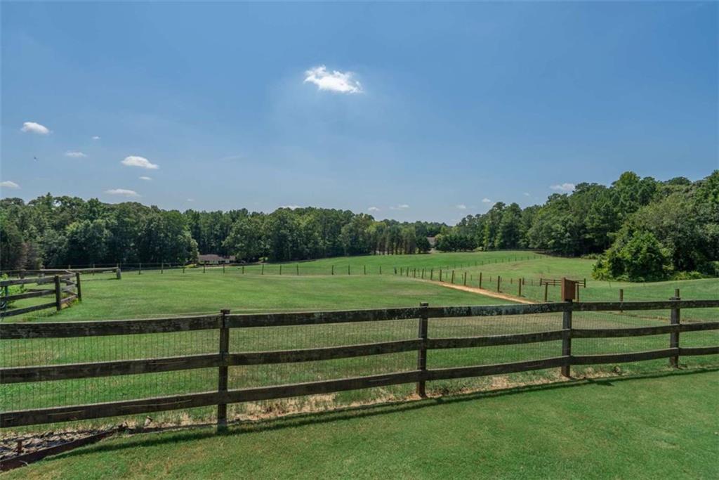 1370 Cook Road Oxford GA 30054