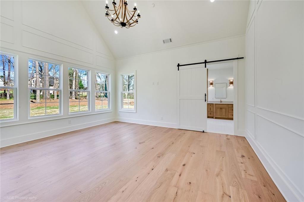273 Hickory Hills Drive Jefferson GA 30549