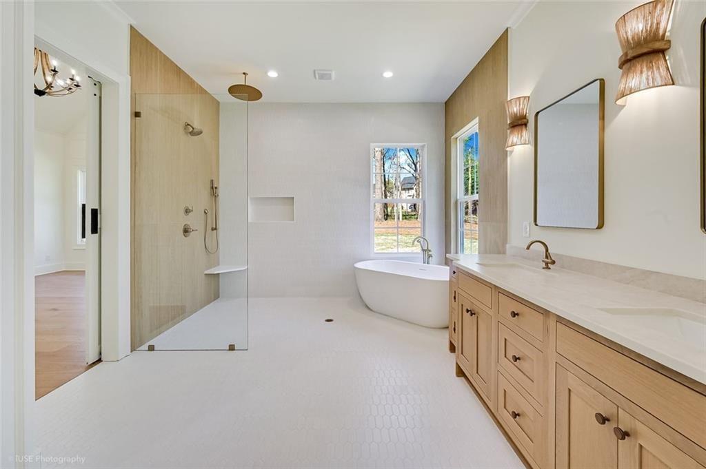273 Hickory Hills Drive Jefferson GA 30549