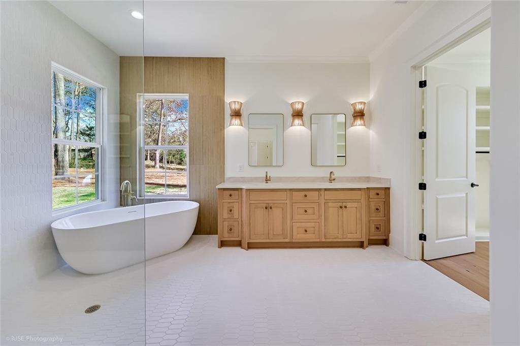 273 Hickory Hills Drive Jefferson GA 30549