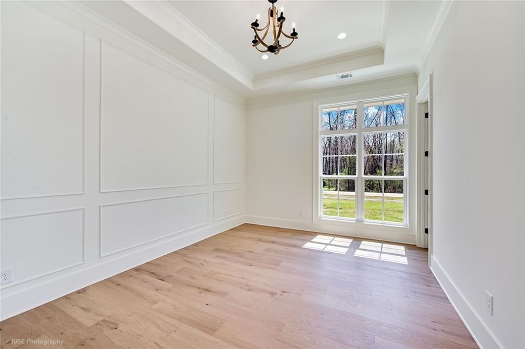 273 Hickory Hills Drive Jefferson GA 30549