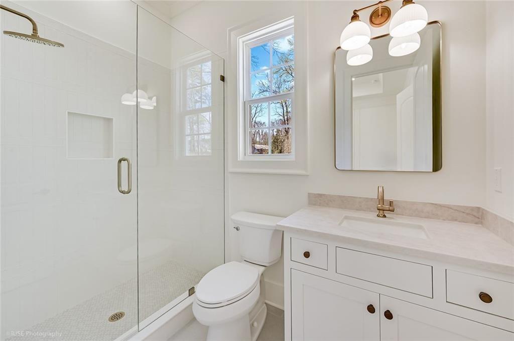 273 Hickory Hills Drive Jefferson GA 30549