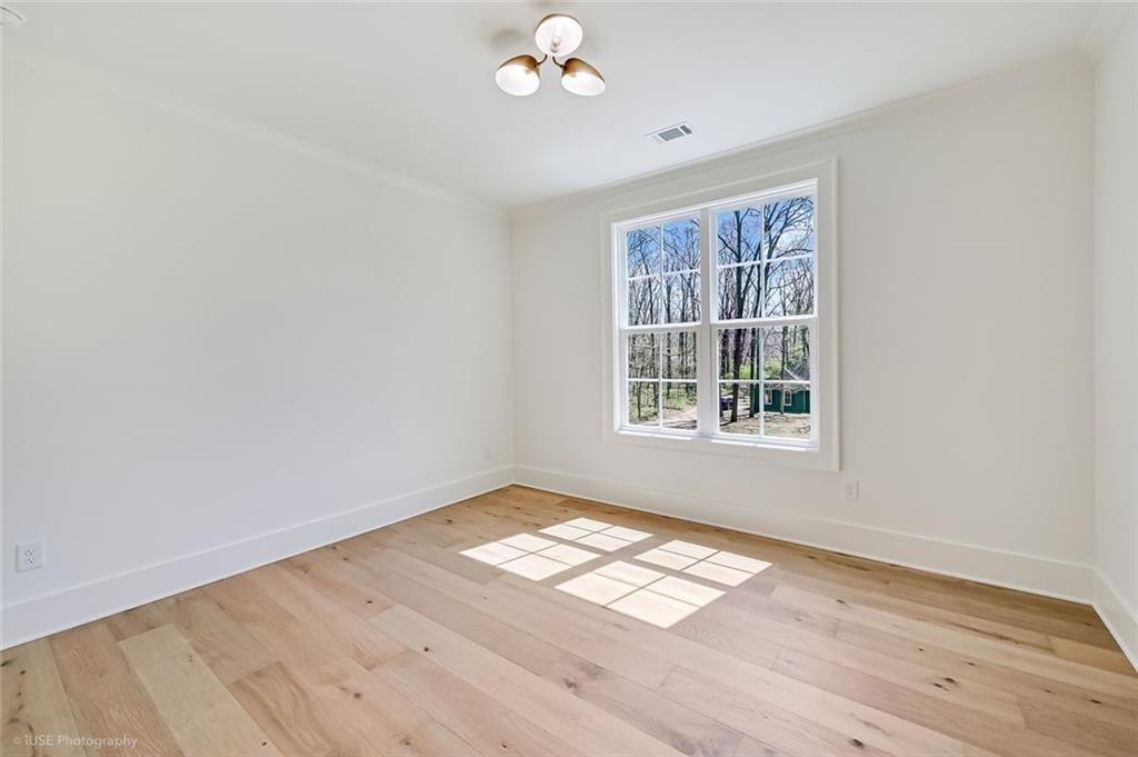 273 Hickory Hills Drive Jefferson GA 30549
