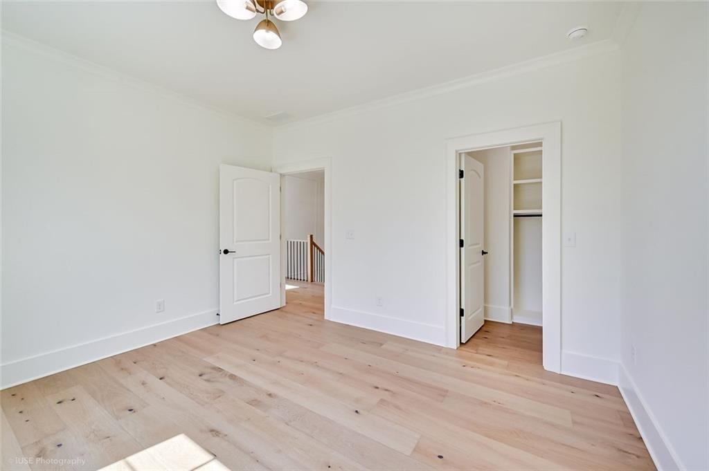 273 Hickory Hills Drive Jefferson GA 30549