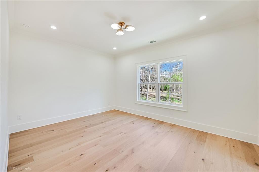 273 Hickory Hills Drive Jefferson GA 30549