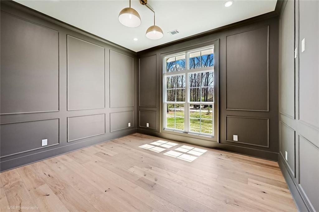 273 Hickory Hills Drive Jefferson GA 30549