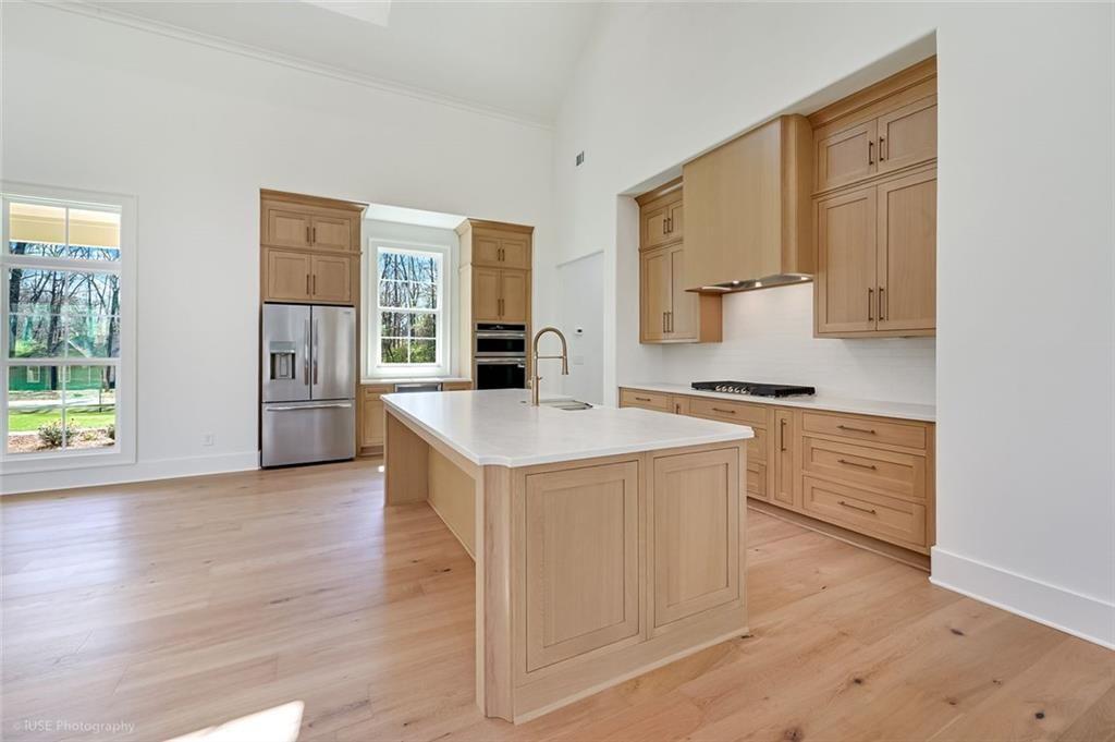 273 Hickory Hills Drive Jefferson GA 30549