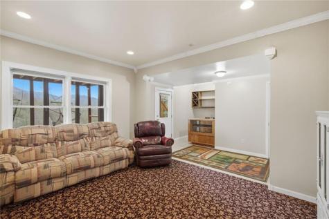 1399 Old Parker Place Road Ellijay GA 30536