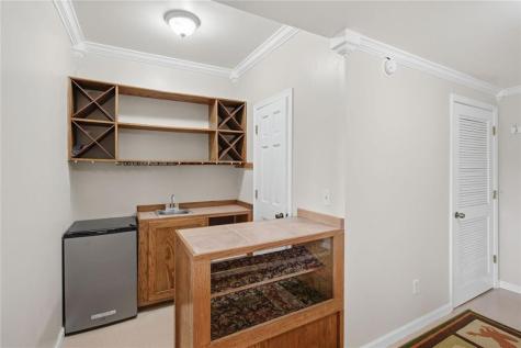 1399 Old Parker Place Road Ellijay GA 30536