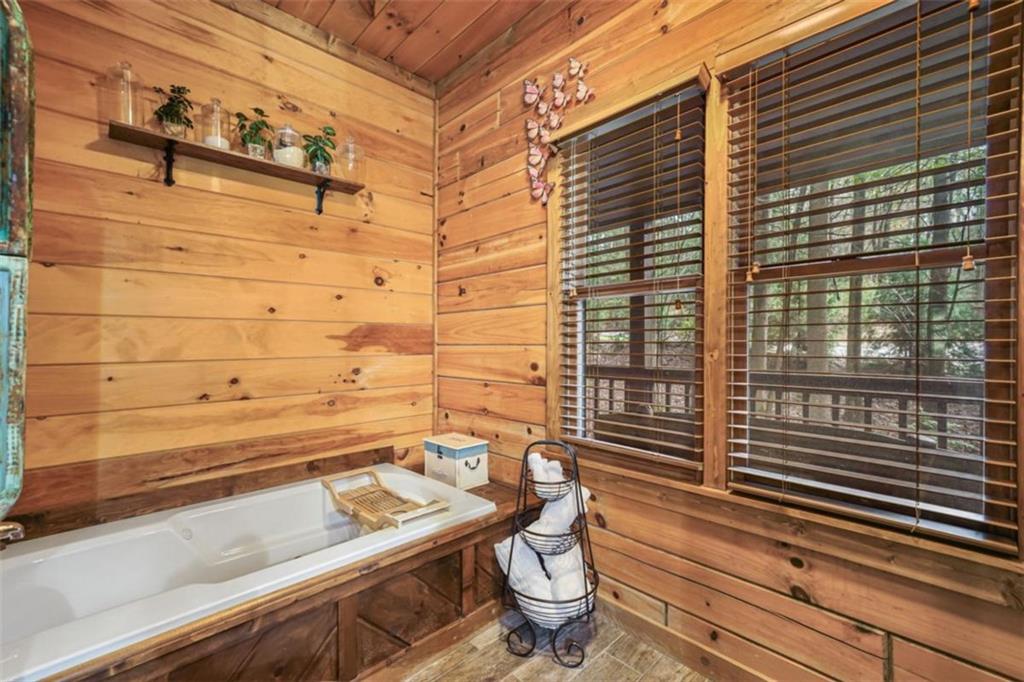 58 River Road Cherry Log GA 30522