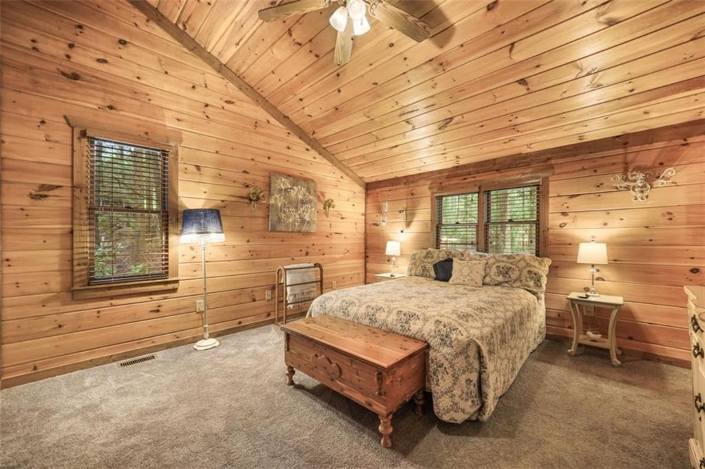 58 River Road Cherry Log GA 30522