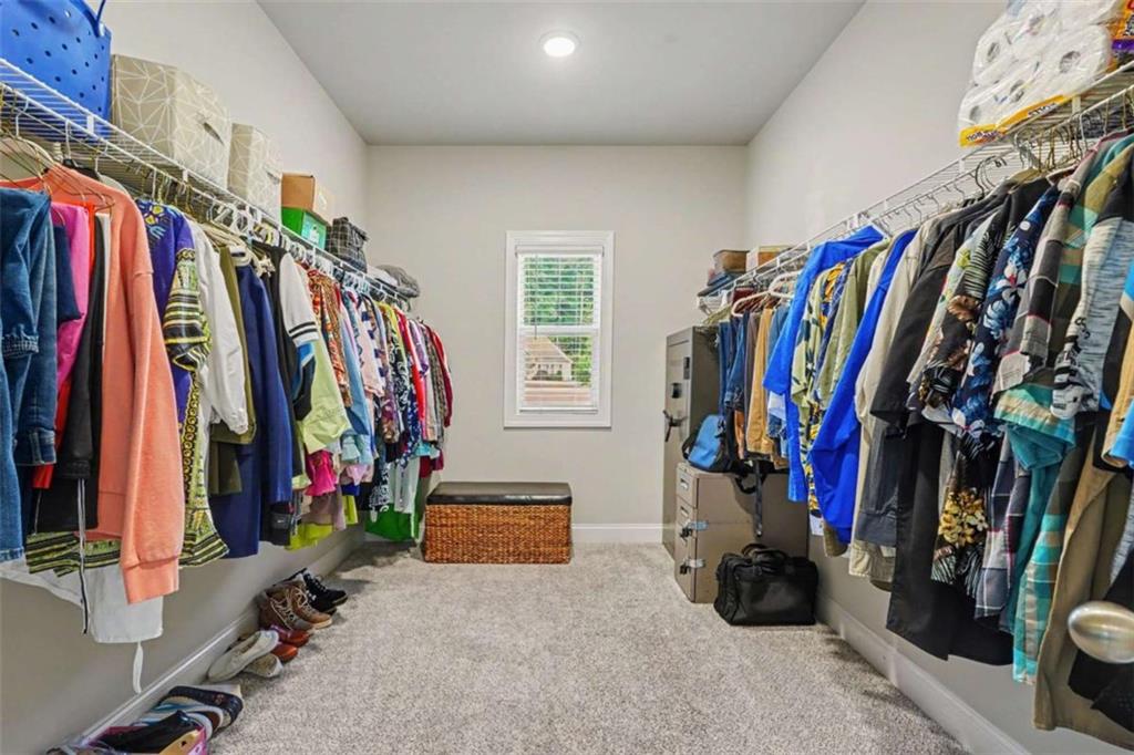 1135 Birchwood Drive Griffin GA 30224