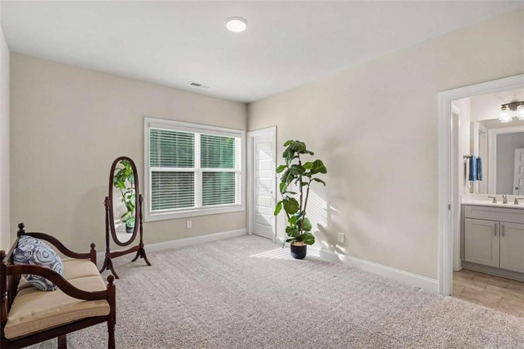 1135 Birchwood Drive Griffin GA 30224