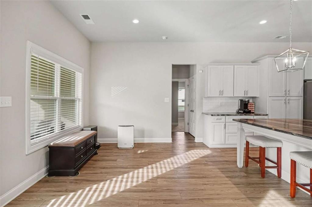 1135 Birchwood Drive Griffin GA 30224