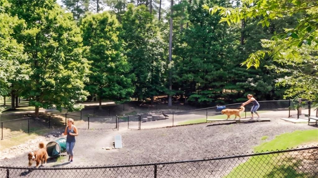 138 Lakewood Drive Waleska GA 30183