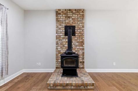 4956 Burnt Mountain Road Ellijay GA 30536