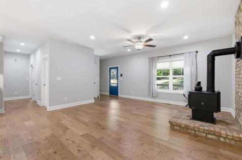 4956 Burnt Mountain Road Ellijay GA 30536