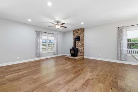 4956 Burnt Mountain Road Ellijay GA 30536