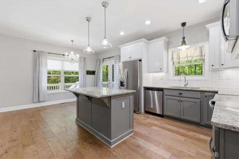 4956 Burnt Mountain Road Ellijay GA 30536