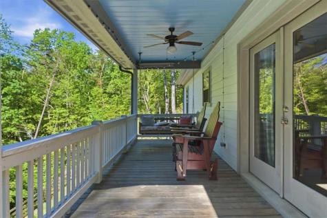 4956 Burnt Mountain Road Ellijay GA 30536