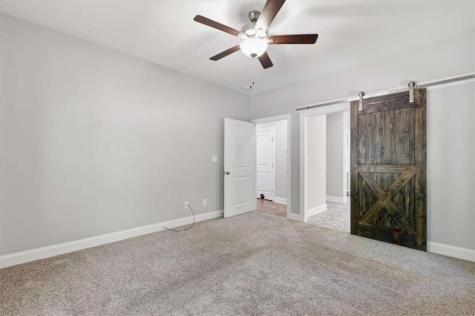 4956 Burnt Mountain Road Ellijay GA 30536
