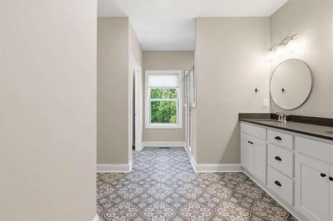 4956 Burnt Mountain Road Ellijay GA 30536