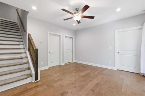 4956 Burnt Mountain Road Ellijay GA 30536