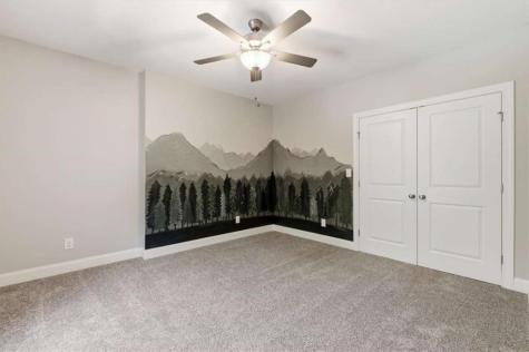 4956 Burnt Mountain Road Ellijay GA 30536
