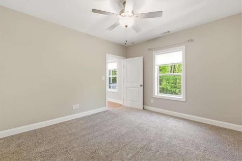 4956 Burnt Mountain Road Ellijay GA 30536