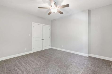 4956 Burnt Mountain Road Ellijay GA 30536