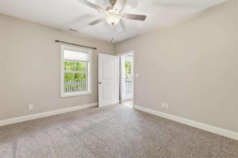 4956 Burnt Mountain Road Ellijay GA 30536