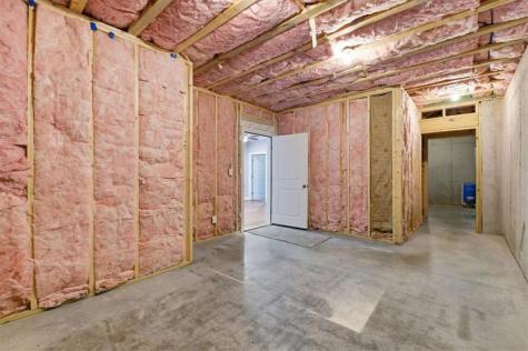 4956 Burnt Mountain Road Ellijay GA 30536