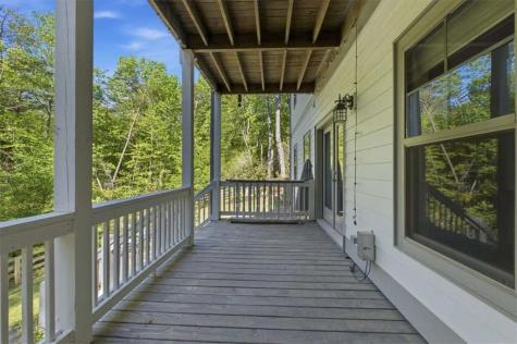 4956 Burnt Mountain Road Ellijay GA 30536