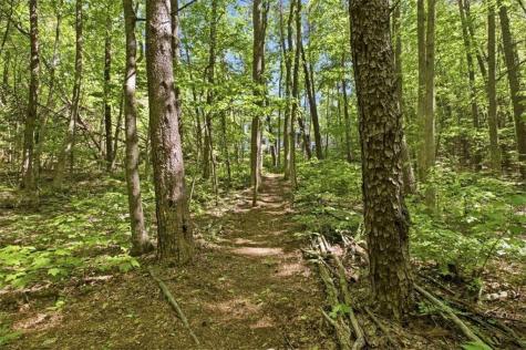4956 Burnt Mountain Road Ellijay GA 30536