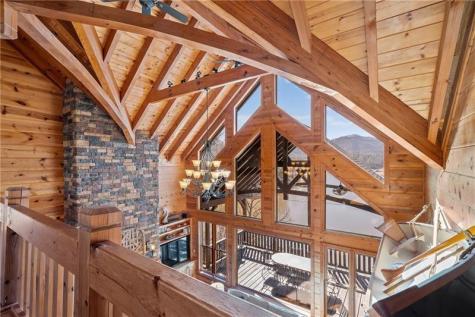 5 Emerald Point Blairsville GA 30512