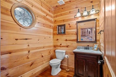 5 Emerald Point Blairsville GA 30512