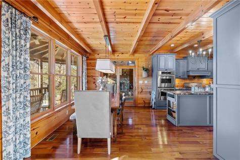 5 Emerald Point Blairsville GA 30512