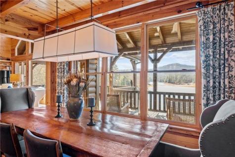 5 Emerald Point Blairsville GA 30512