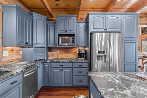 5 Emerald Point Blairsville GA 30512